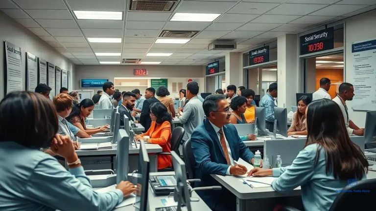 Schedule for retroactive SSA payouts: What you need to know