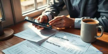 Back pay for social security recipients: what to expect