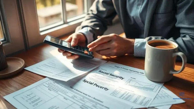Back pay for social security recipients: what to expect