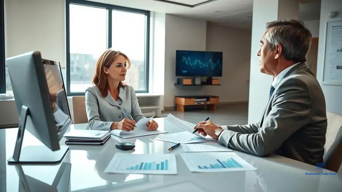 Eligibility criteria for SSA payouts
