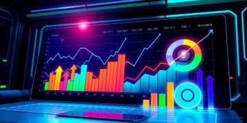 2.5% COLA update: what it means for your finances