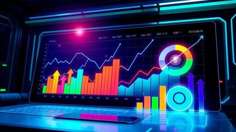 2.5% COLA update: what it means for your finances