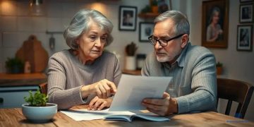 New rules for social security eligibility: what you need to know