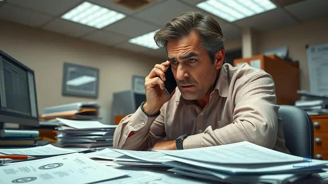 Common issues in SSA payout scheduling