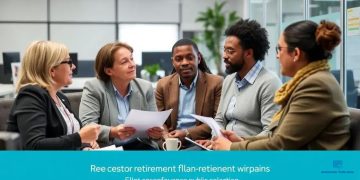 Retirement benefits for public workers: what to know