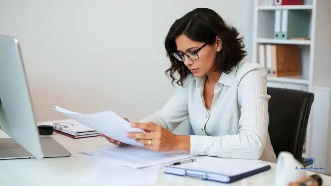 Common mistakes to avoid when claiming