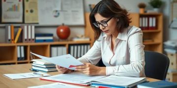Teacher pension and social security info you need to know