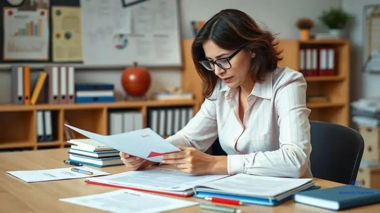 Teacher pension and social security info you need to know