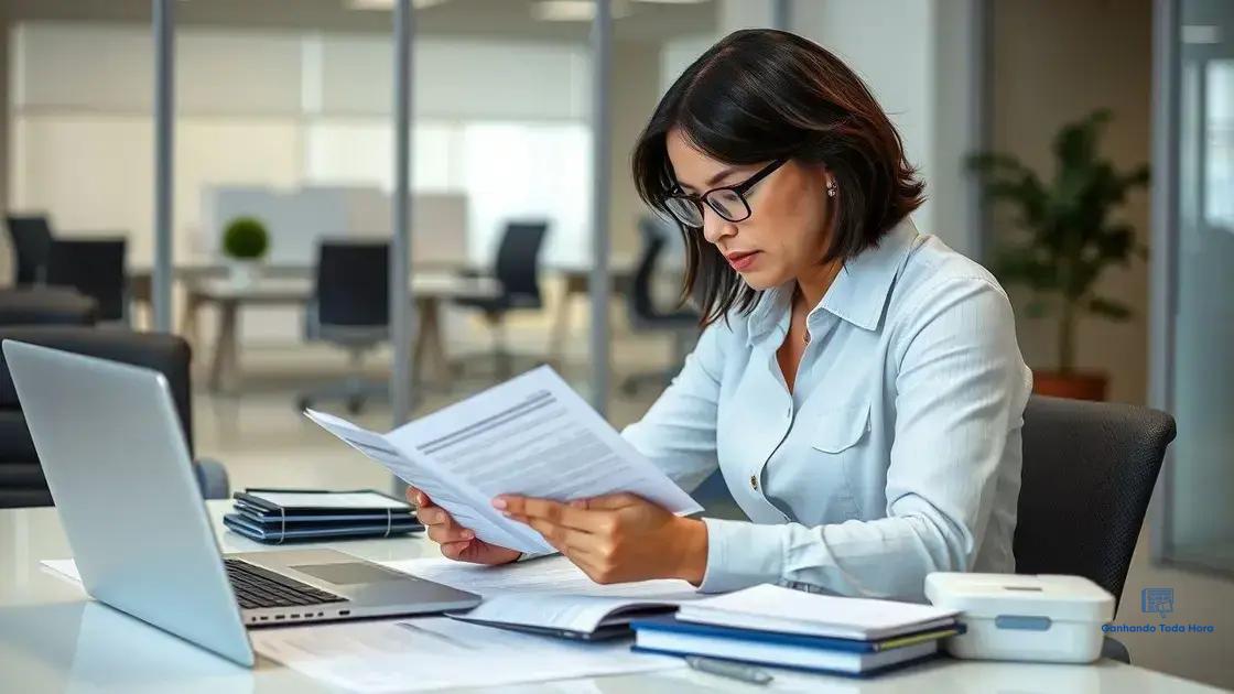 Eligibility criteria for public workers