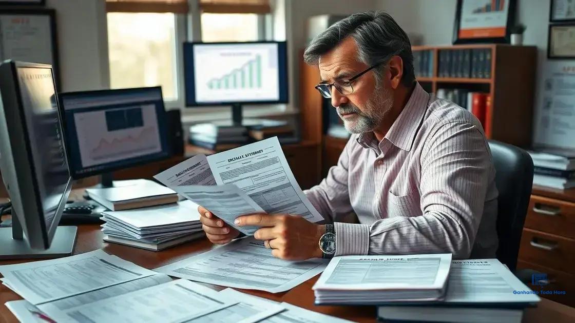 Key differences between pensions and social security