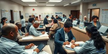 How SSA adjusts monthly benefits: unearthing key updates