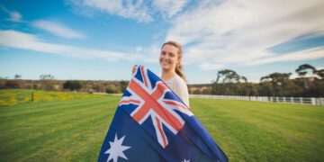 PISA: Australia Ranks