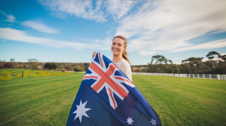 PISA: Australia Ranks