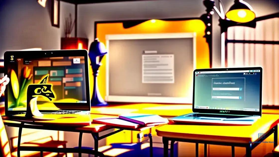 Online tutoring platforms to consider