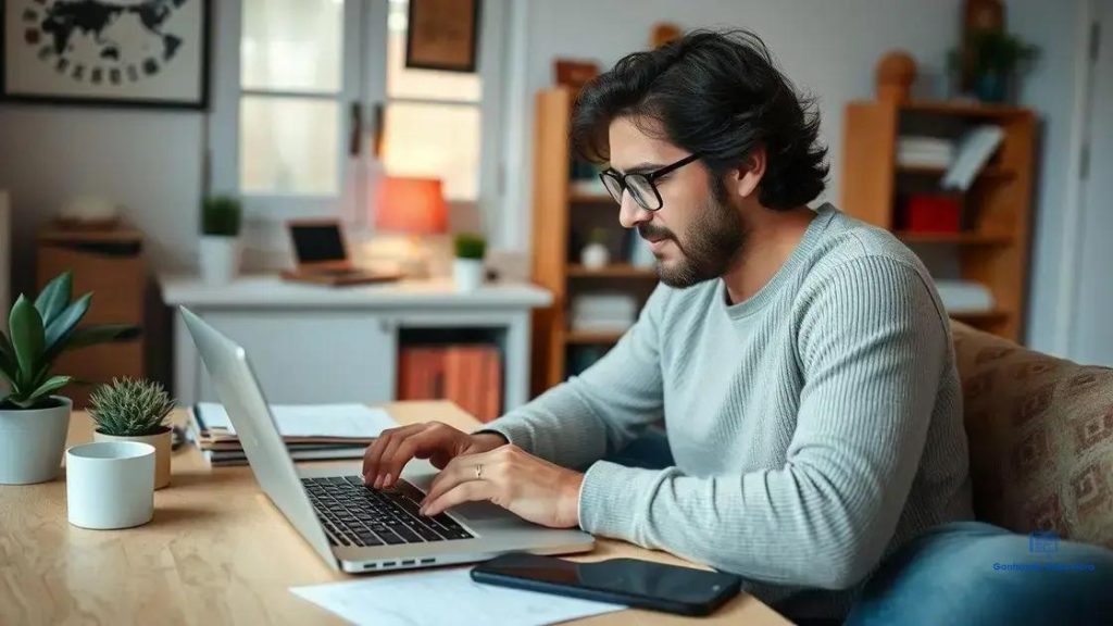 How to make money from home as a Spanish speaker in the U.S.