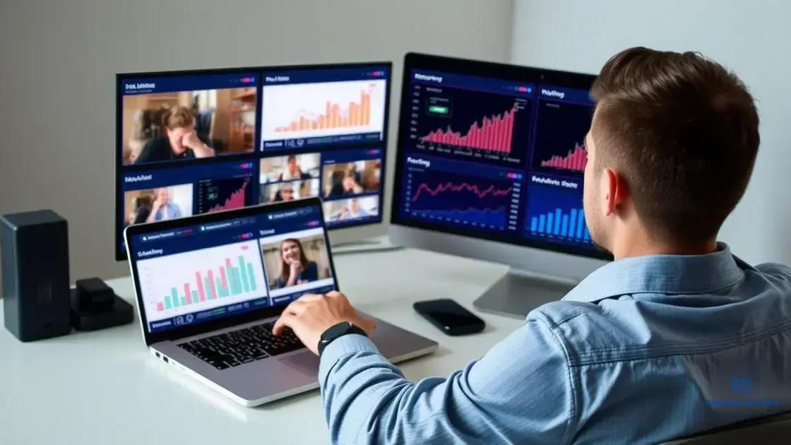 Tips to maximize your earnings