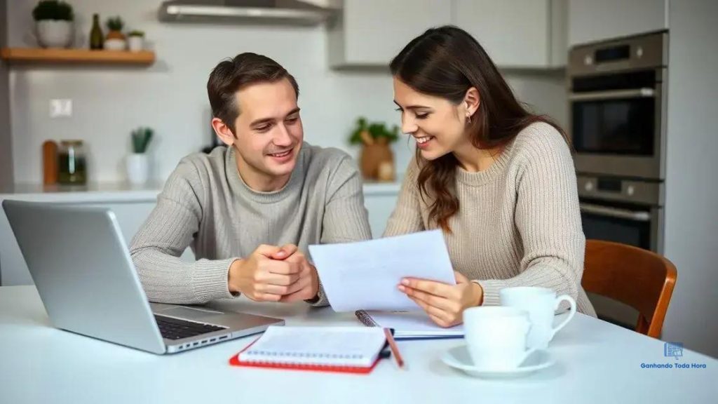 Budgeting 101: tips for mastering your finances