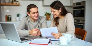 Budgeting 101: tips for mastering your finances