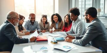 Financial mistakes most immigrants make and how to avoid them
