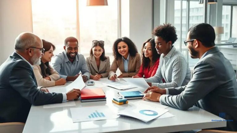 Financial mistakes most immigrants make and how to avoid them