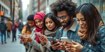 Best gig apps that actually pay for immigrants in 2025