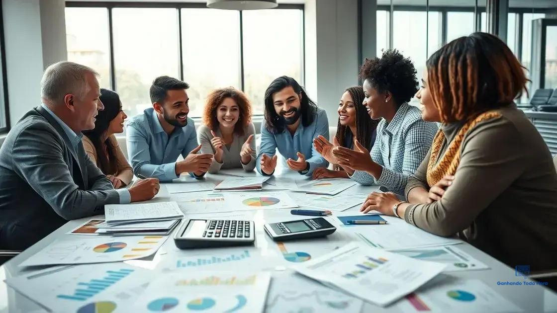Saving and investing strategies