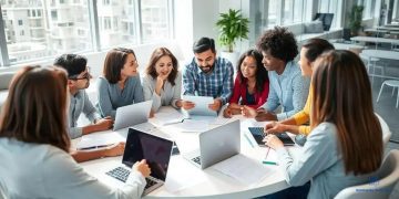 Top benefits you might qualify for (even without a green card)