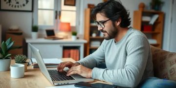 How to make money from home as a Spanish speaker in the U.S.