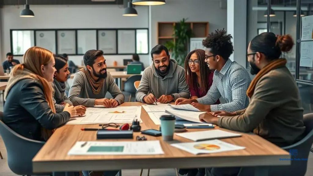 How to start a small business in the U.S. as an immigrant