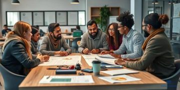 How to start a small business in the U.S. as an immigrant