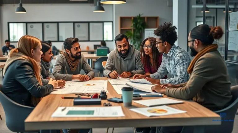 How to start a small business in the U.S. as an immigrant