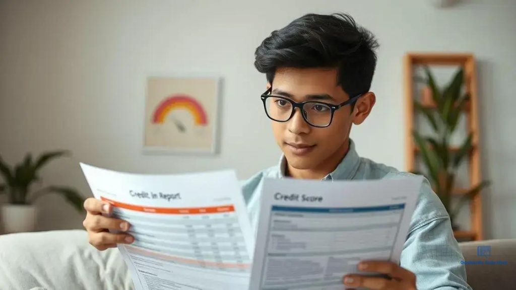 How to build credit from scratch as a new immigrant