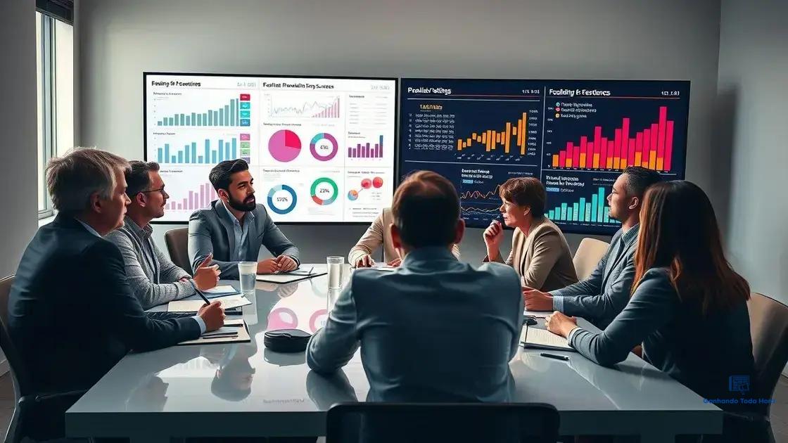 Challenges in measuring policy effectiveness