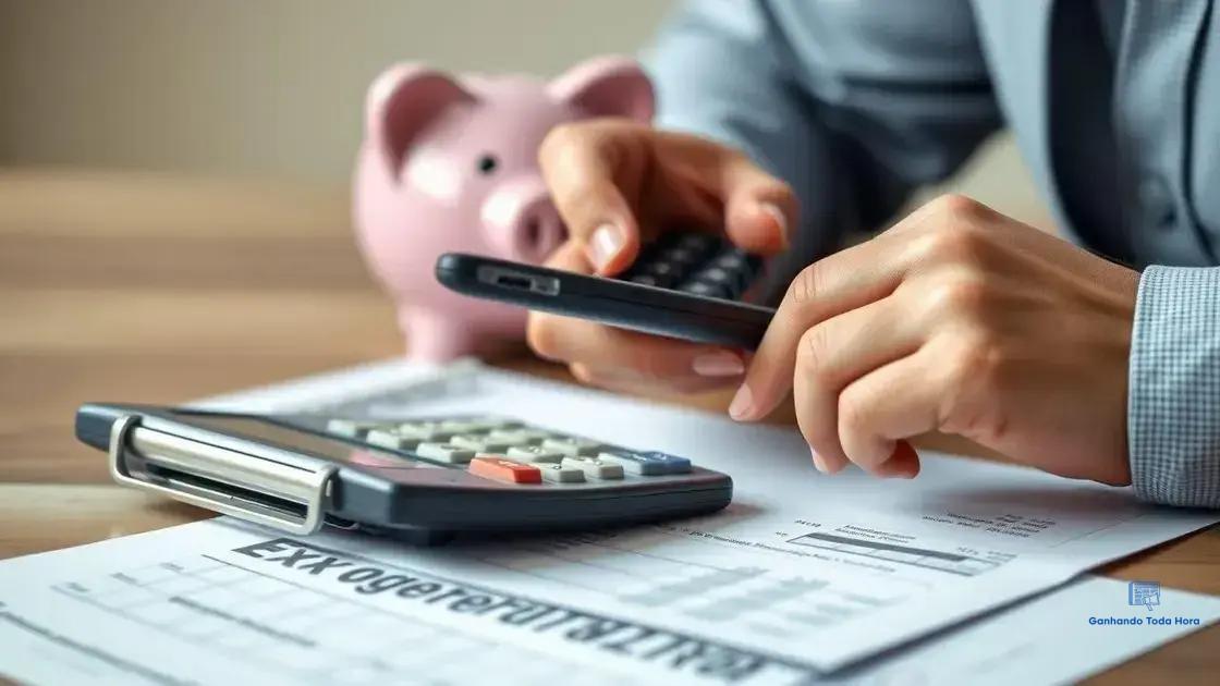 Key steps to effective retirement savings