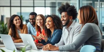 Back-to-work incentive scheme: boost employee morale today