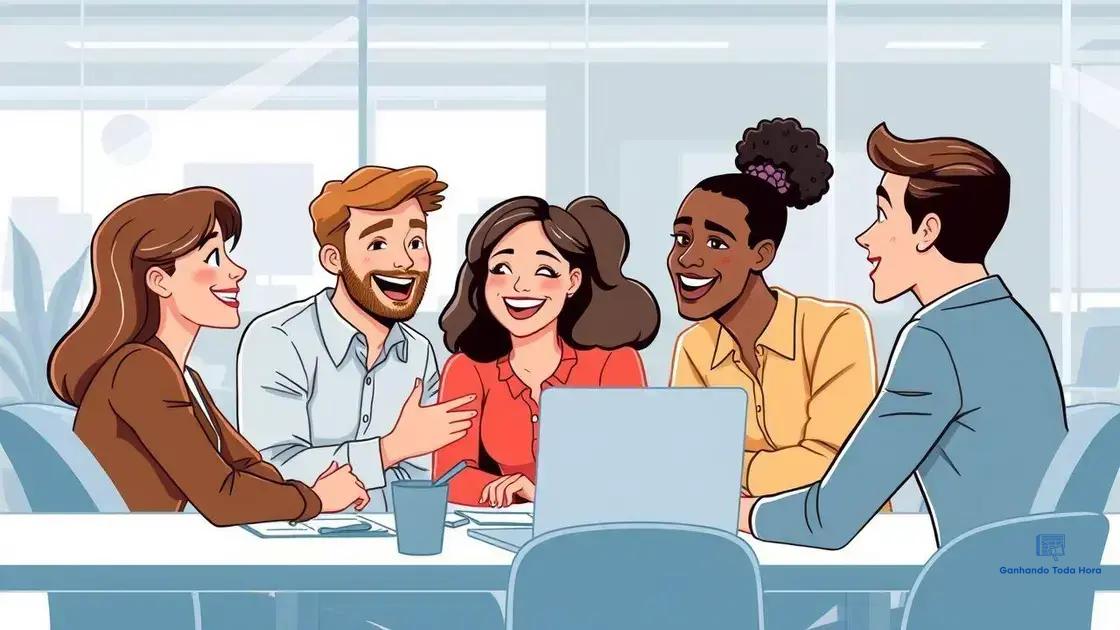 Benefits for employers and employees