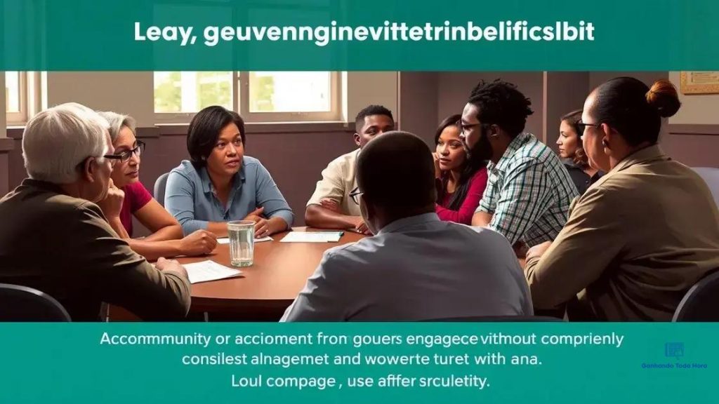 Local government accountability index: crucial insights
