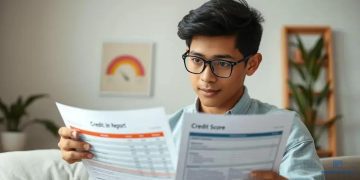 How to build credit from scratch as a new immigrant