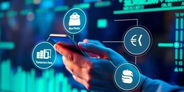 Best apps to send money home with low fees