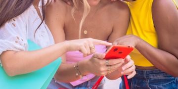 Shein VIP Program 2025: Exclusive Benefits for US Shoppers - Cover Image