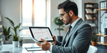 cash management flowchart: your essential guide