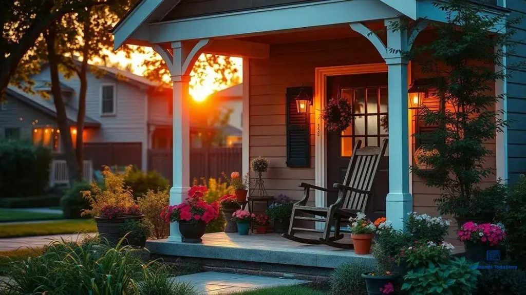 Housing deposit supplement: your guide to financial support