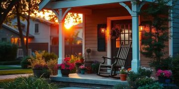 Housing deposit supplement: your guide to financial support
