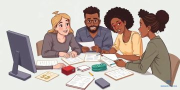 Wealth preservation framework: secure your future today