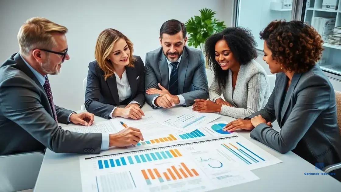 Key components of effective wealth preservation