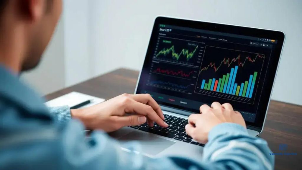 Credit usage monitoring tool: boost your financial health