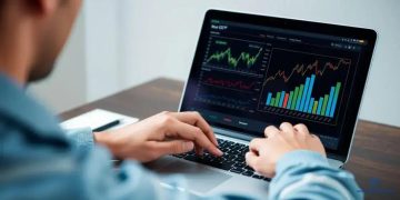 Credit usage monitoring tool: boost your financial health