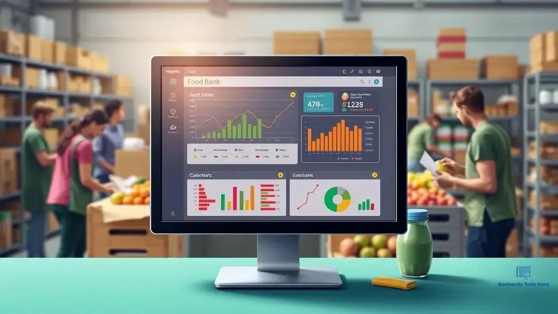 Key features of effective platforms