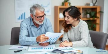 Pension goal planner: how to secure your future