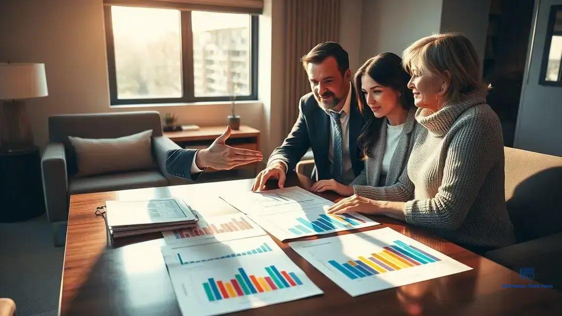 Common pitfalls to avoid in retirement planning